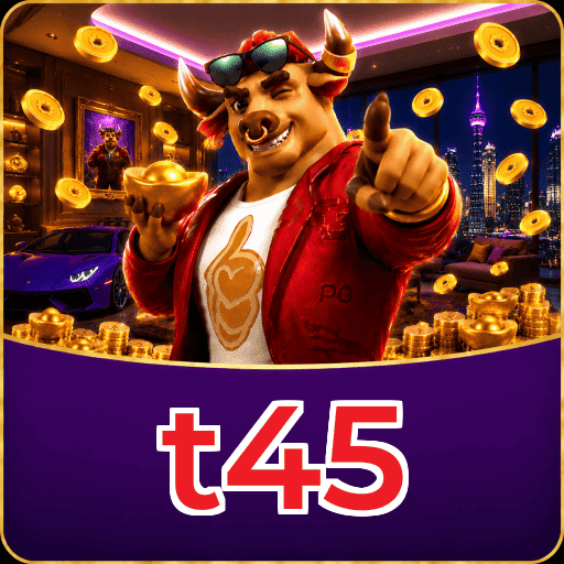 Fortune Tiger Logo 3