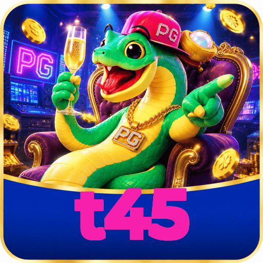 VIP Diamond Tier