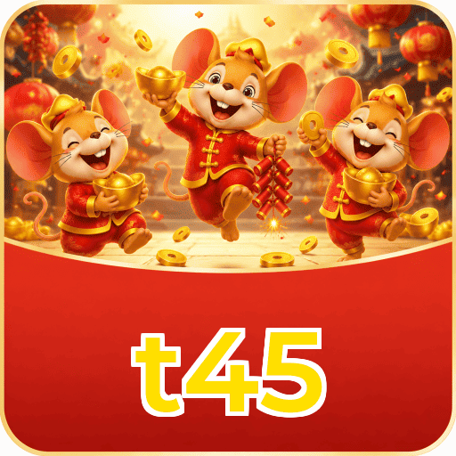 Slots t45 - Giros Grátis Diários
