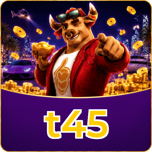 Loteria t45 - Mega-Sena online