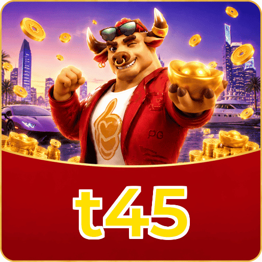 t45 Certificado eCOGRA - Jogos Justos Auditados
