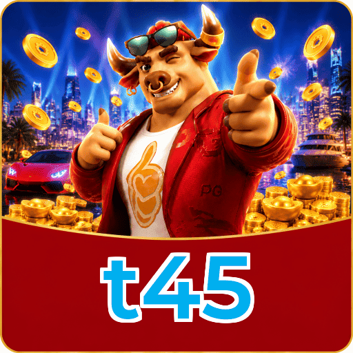 Fortune Tiger Logo 2