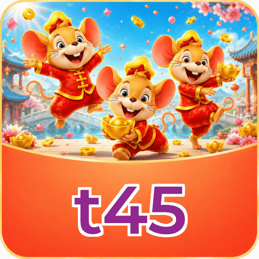 Downloads Verificados t45