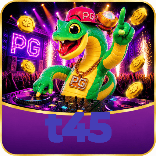 Plataforma t45 - Segurança SSL 256-bit